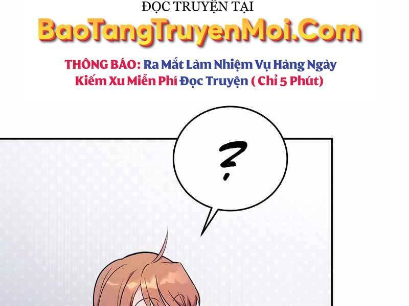 Nhân Vật Ngoài Lề Tiểu Thuyết Chapter 4 - 124