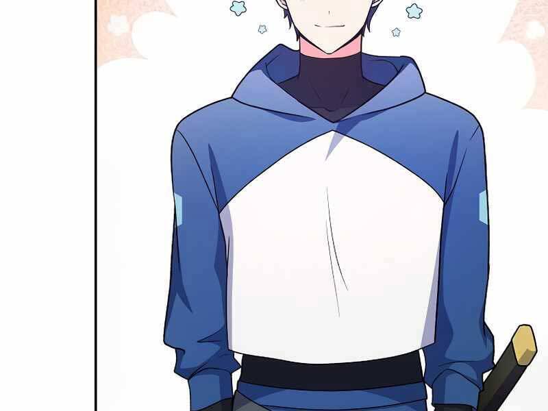 Nhân Vật Ngoài Lề Tiểu Thuyết Chapter 4 - 127