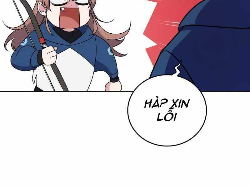 Nhân Vật Ngoài Lề Tiểu Thuyết Chapter 4 - 130