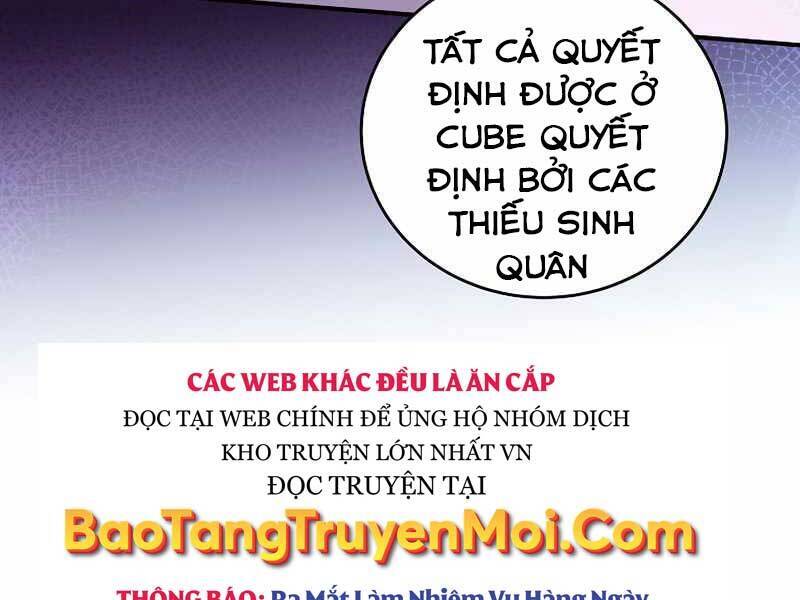 Nhân Vật Ngoài Lề Tiểu Thuyết Chapter 4 - 14