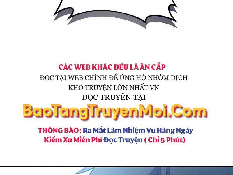Nhân Vật Ngoài Lề Tiểu Thuyết Chapter 4 - 132
