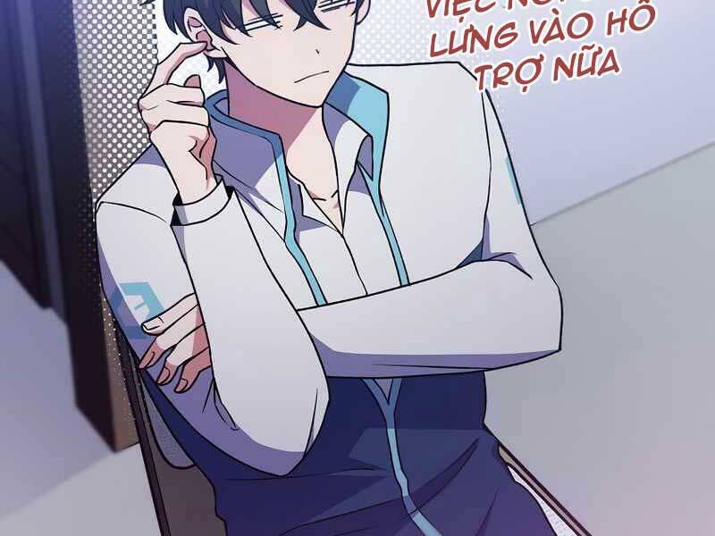 Nhân Vật Ngoài Lề Tiểu Thuyết Chapter 4 - 136