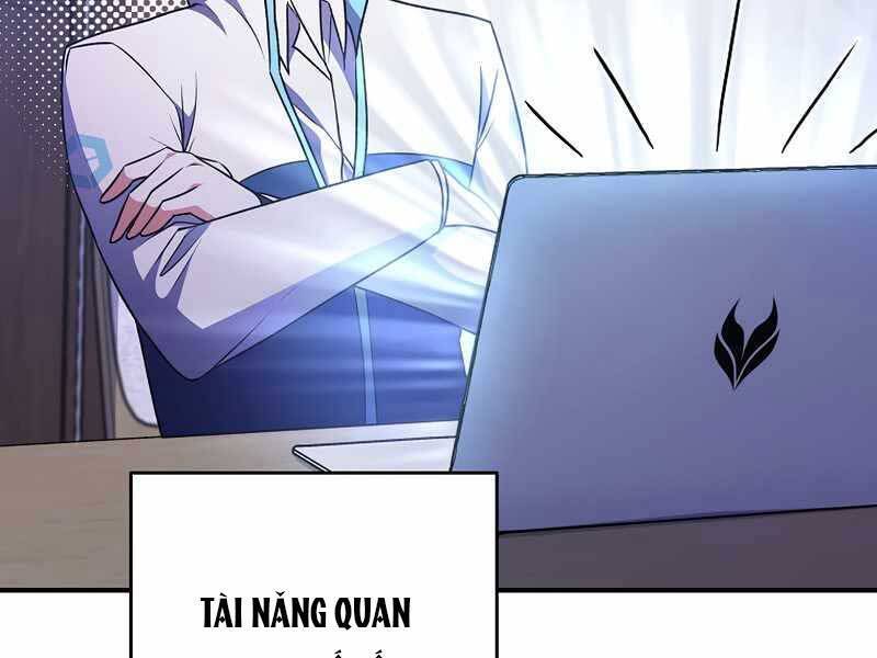 Nhân Vật Ngoài Lề Tiểu Thuyết Chapter 4 - 139