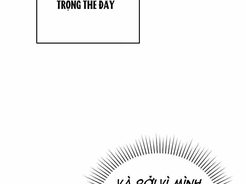 Nhân Vật Ngoài Lề Tiểu Thuyết Chapter 4 - 140