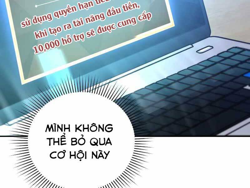 Nhân Vật Ngoài Lề Tiểu Thuyết Chapter 4 - 142