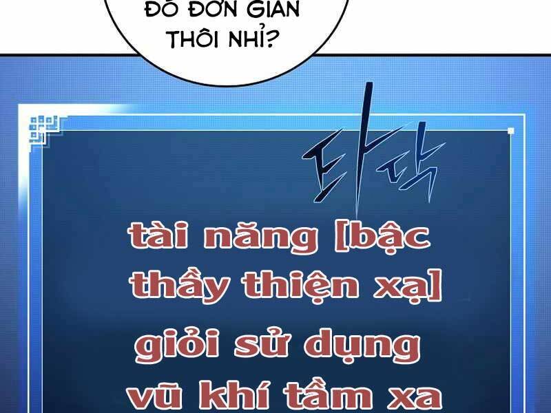 Nhân Vật Ngoài Lề Tiểu Thuyết Chapter 4 - 144