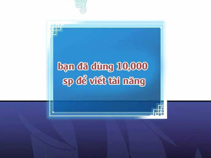 Nhân Vật Ngoài Lề Tiểu Thuyết Chapter 4 - 146