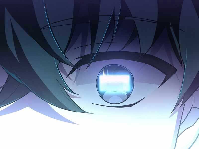 Nhân Vật Ngoài Lề Tiểu Thuyết Chapter 4 - 147