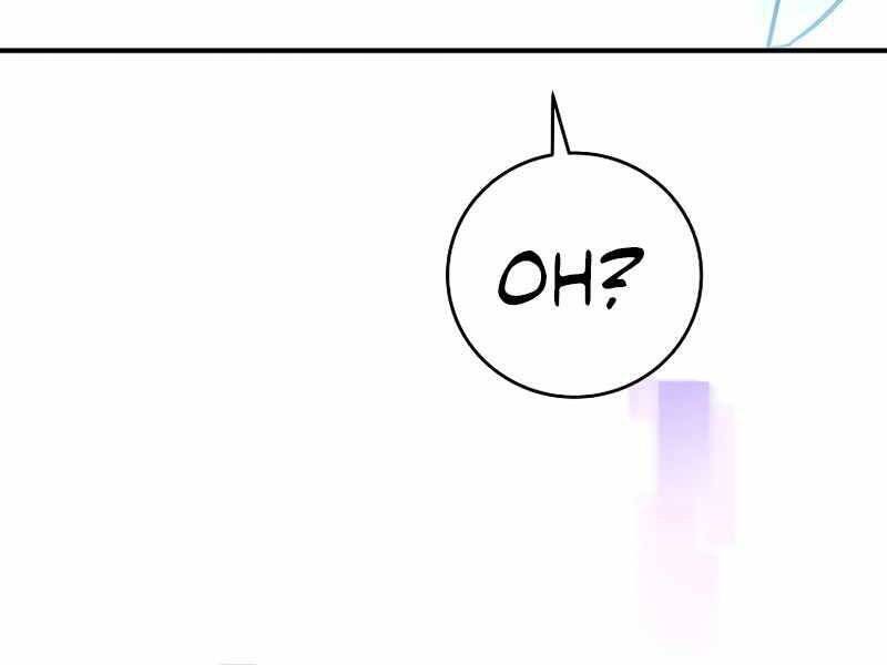 Nhân Vật Ngoài Lề Tiểu Thuyết Chapter 4 - 148
