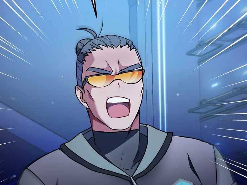 Nhân Vật Ngoài Lề Tiểu Thuyết Chapter 4 - 16
