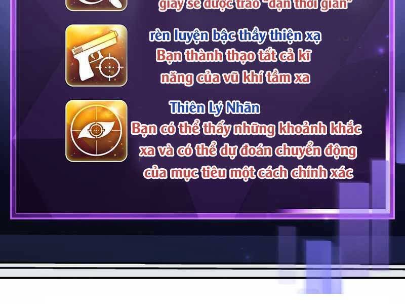 Nhân Vật Ngoài Lề Tiểu Thuyết Chapter 4 - 151