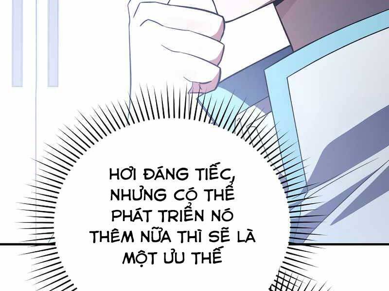 Nhân Vật Ngoài Lề Tiểu Thuyết Chapter 4 - 158