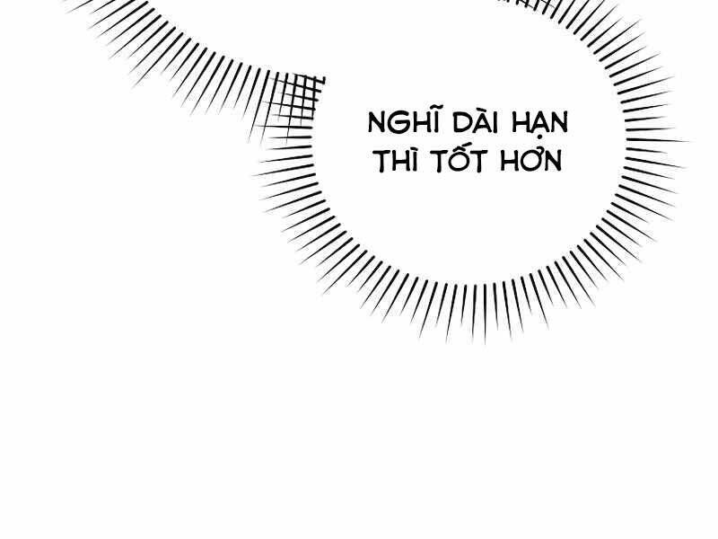 Nhân Vật Ngoài Lề Tiểu Thuyết Chapter 4 - 159