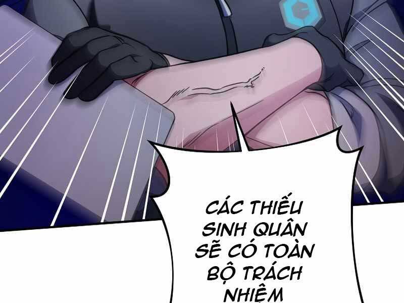 Nhân Vật Ngoài Lề Tiểu Thuyết Chapter 4 - 17