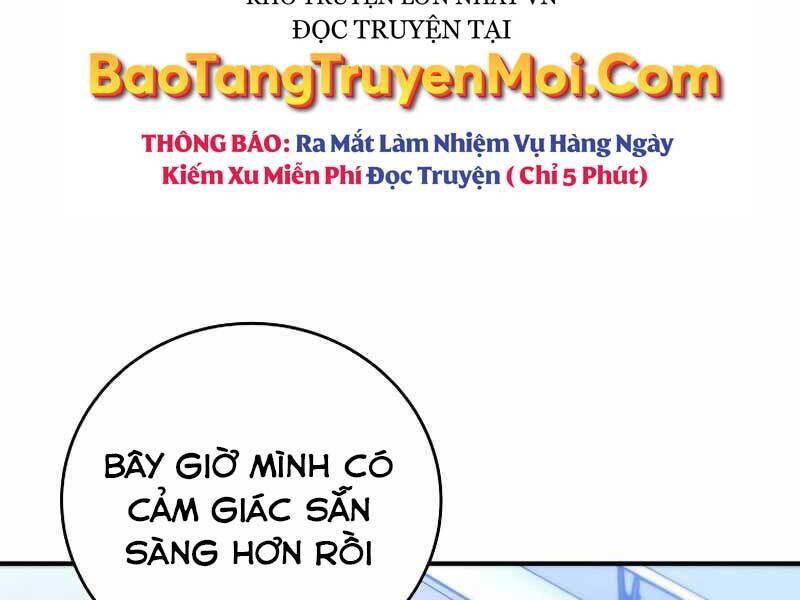 Nhân Vật Ngoài Lề Tiểu Thuyết Chapter 4 - 162