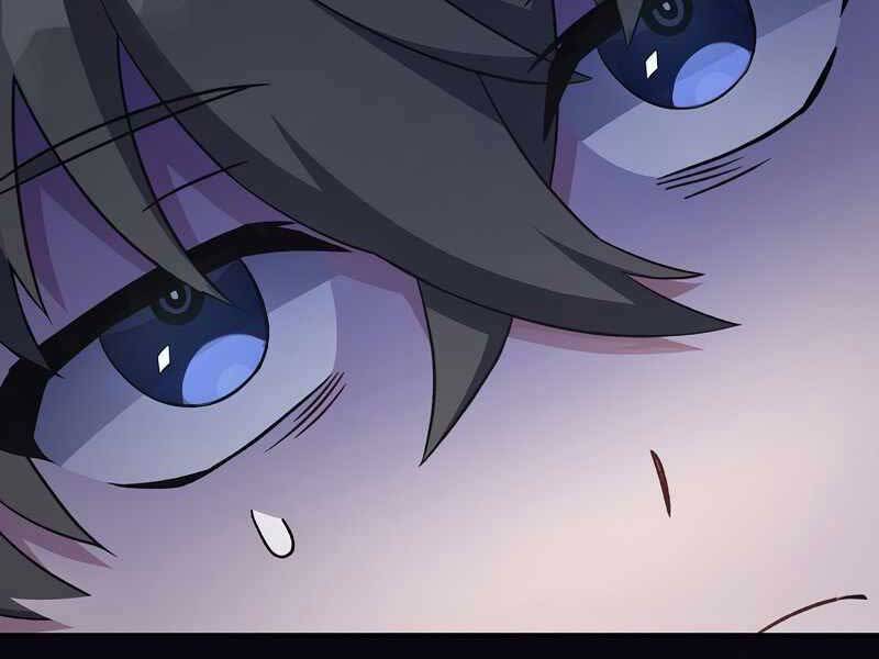Nhân Vật Ngoài Lề Tiểu Thuyết Chapter 4 - 166