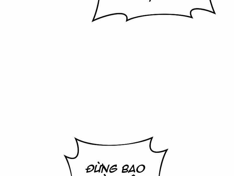 Nhân Vật Ngoài Lề Tiểu Thuyết Chapter 4 - 18