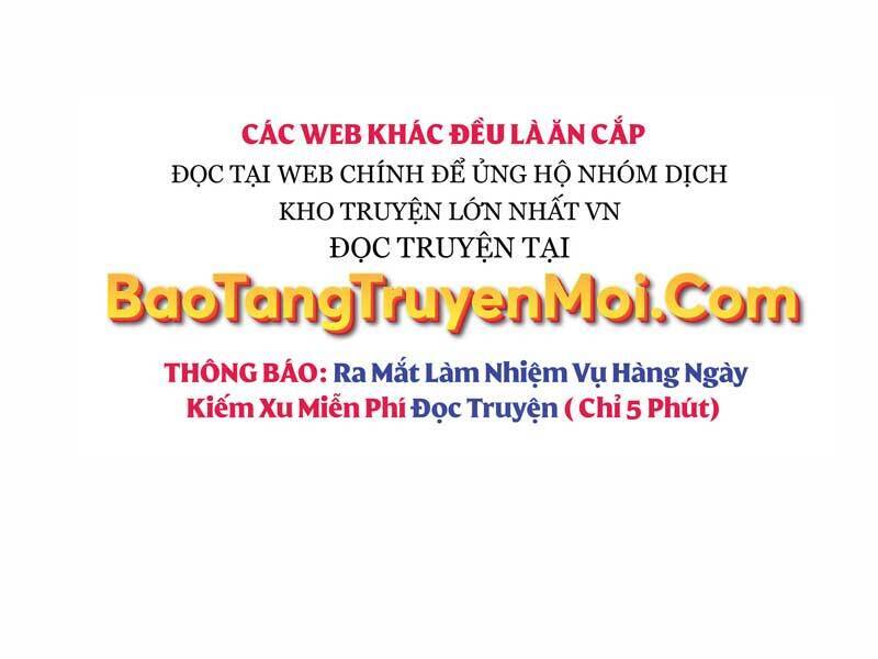 Nhân Vật Ngoài Lề Tiểu Thuyết Chapter 4 - 172