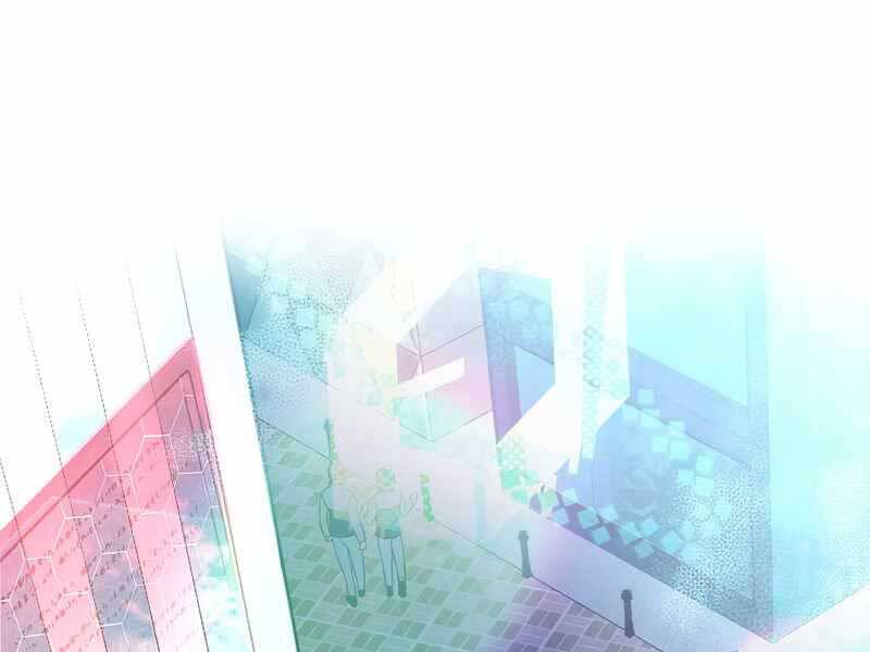 Nhân Vật Ngoài Lề Tiểu Thuyết Chapter 4 - 173