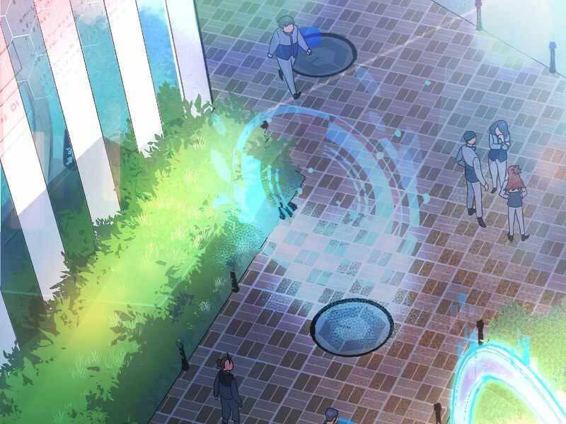 Nhân Vật Ngoài Lề Tiểu Thuyết Chapter 4 - 174