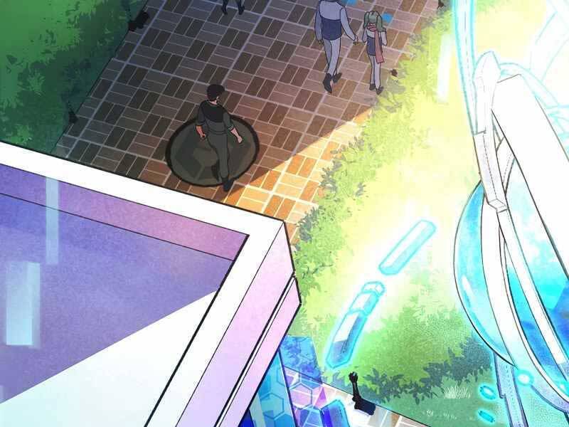 Nhân Vật Ngoài Lề Tiểu Thuyết Chapter 4 - 175
