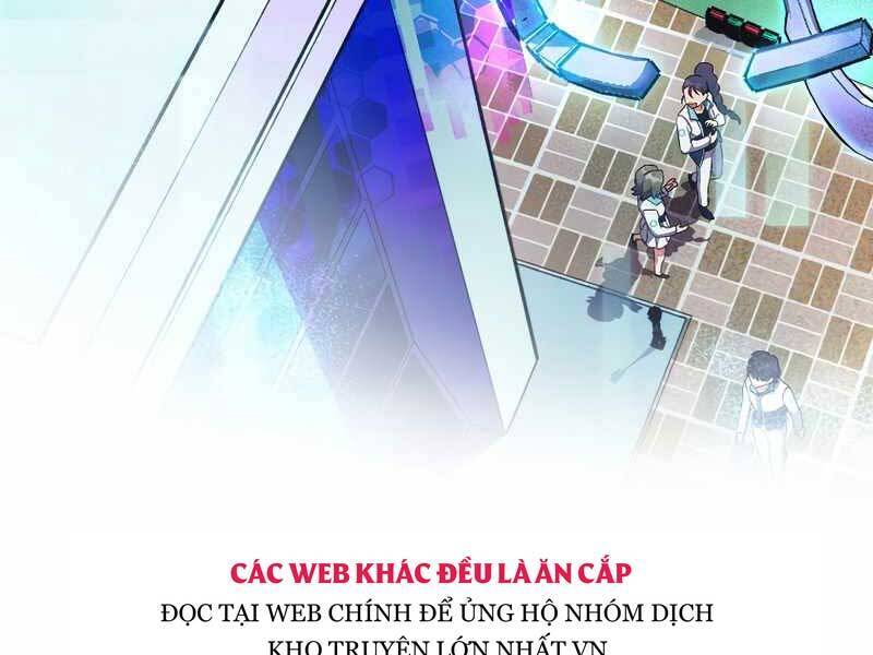 Nhân Vật Ngoài Lề Tiểu Thuyết Chapter 4 - 176