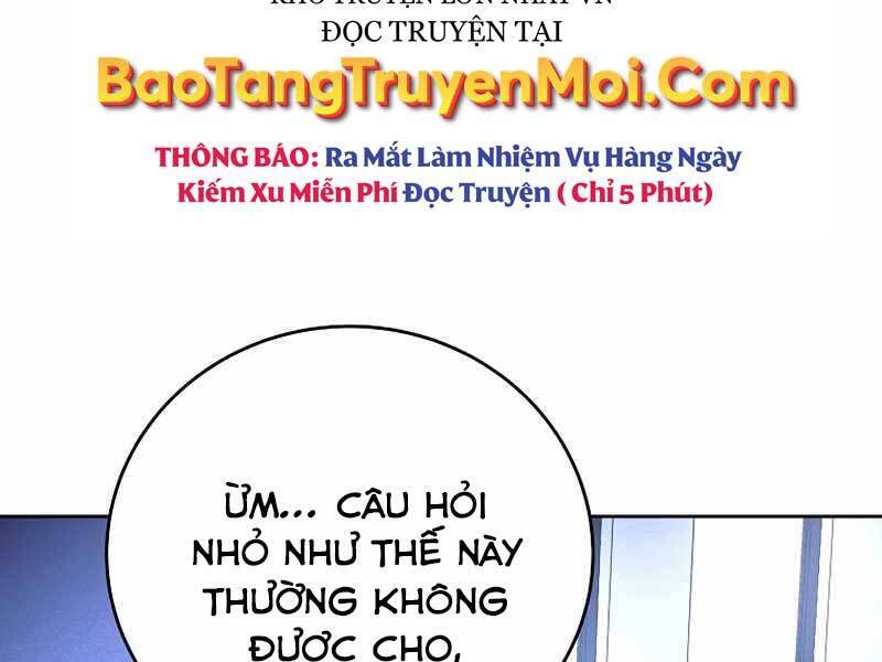 Nhân Vật Ngoài Lề Tiểu Thuyết Chapter 4 - 177