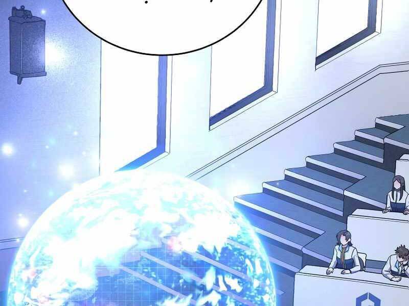 Nhân Vật Ngoài Lề Tiểu Thuyết Chapter 4 - 178