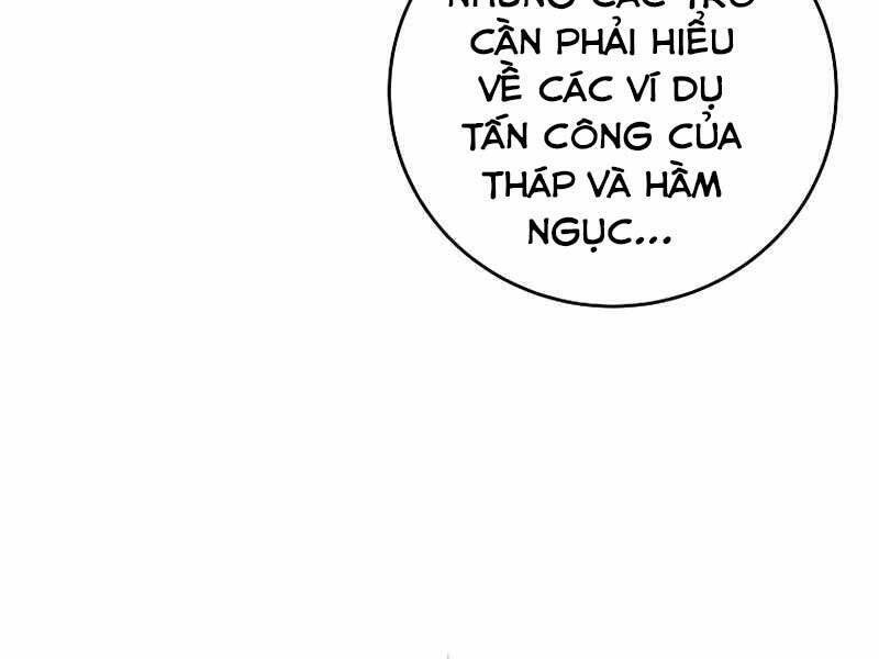 Nhân Vật Ngoài Lề Tiểu Thuyết Chapter 4 - 180