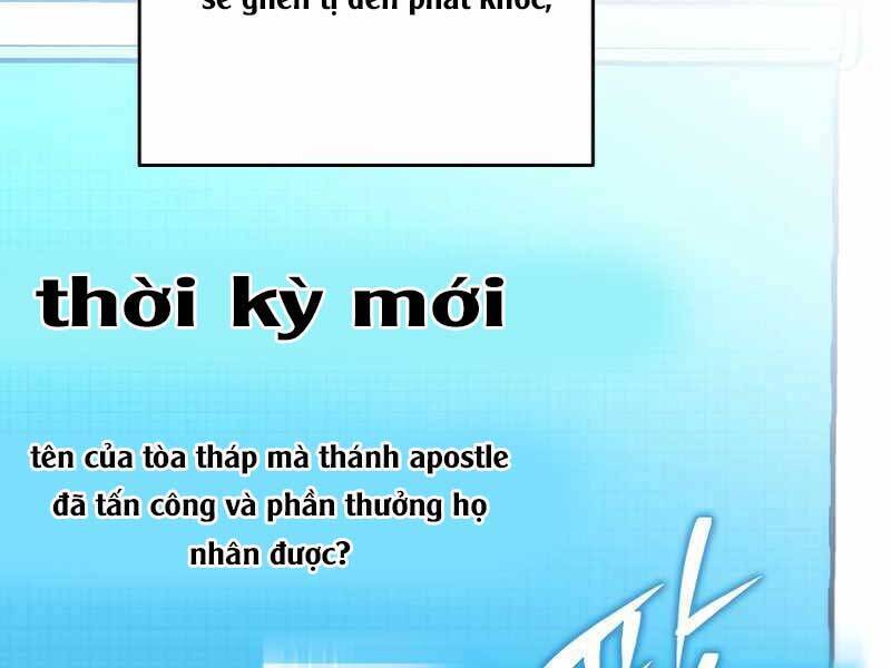 Nhân Vật Ngoài Lề Tiểu Thuyết Chapter 4 - 184