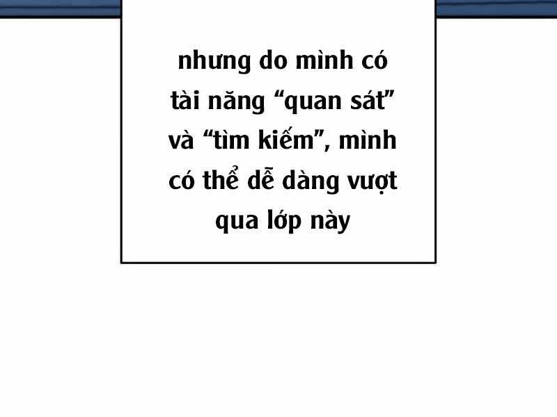 Nhân Vật Ngoài Lề Tiểu Thuyết Chapter 4 - 186