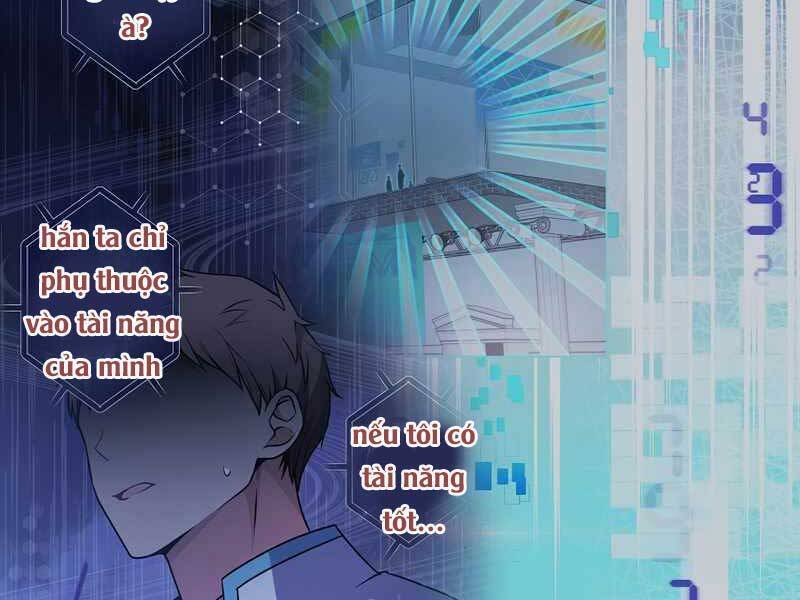Nhân Vật Ngoài Lề Tiểu Thuyết Chapter 4 - 188