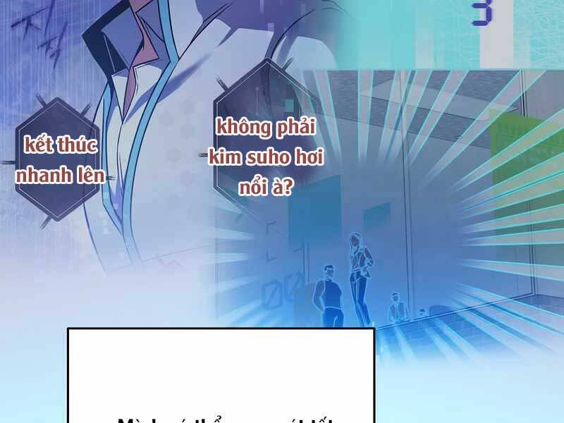 Nhân Vật Ngoài Lề Tiểu Thuyết Chapter 4 - 189