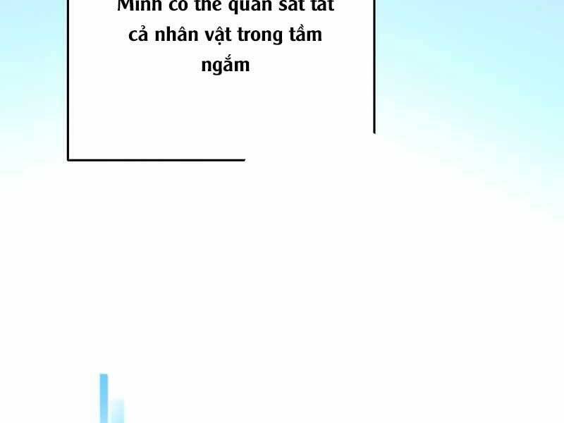 Nhân Vật Ngoài Lề Tiểu Thuyết Chapter 4 - 190