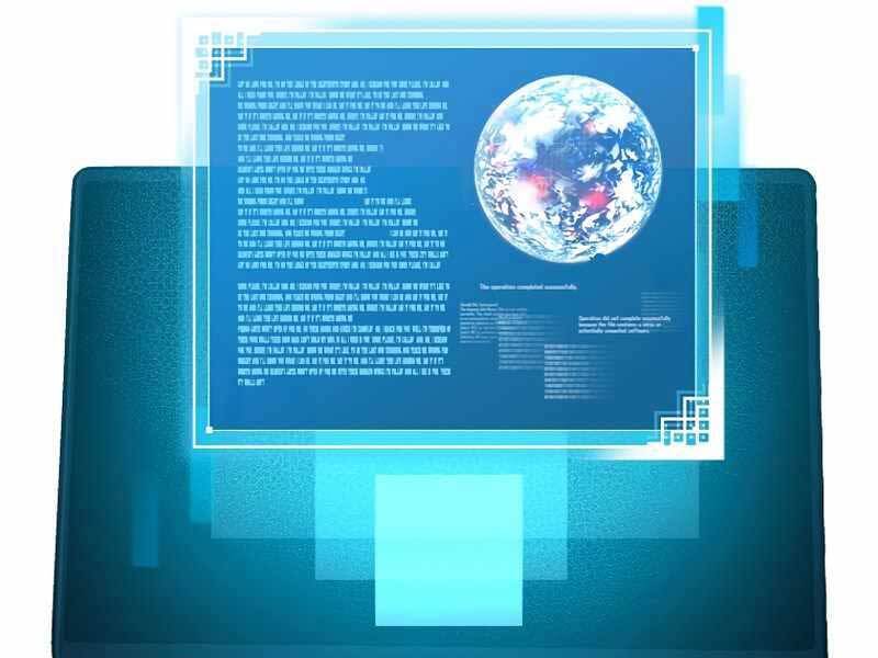 Nhân Vật Ngoài Lề Tiểu Thuyết Chapter 4 - 192