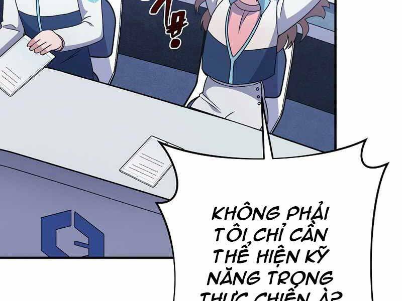 Nhân Vật Ngoài Lề Tiểu Thuyết Chapter 4 - 199