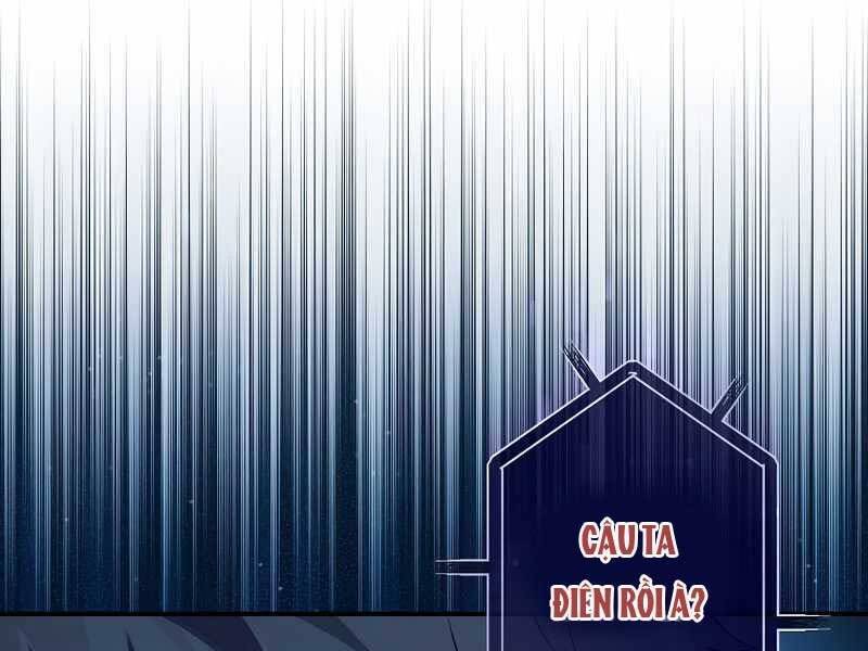 Nhân Vật Ngoài Lề Tiểu Thuyết Chapter 4 - 21