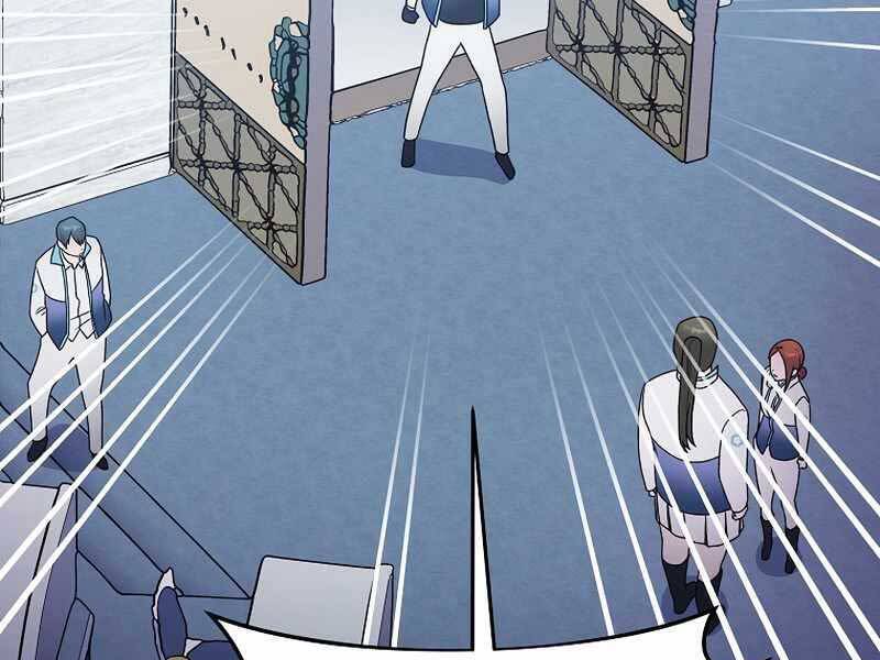 Nhân Vật Ngoài Lề Tiểu Thuyết Chapter 4 - 204