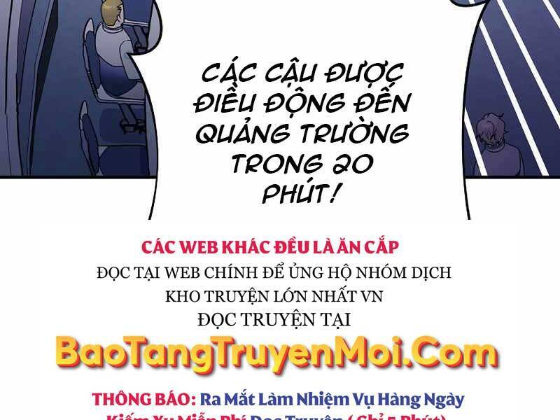Nhân Vật Ngoài Lề Tiểu Thuyết Chapter 4 - 205