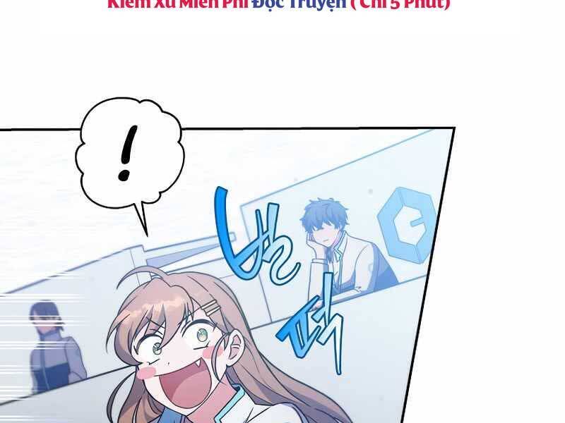 Nhân Vật Ngoài Lề Tiểu Thuyết Chapter 4 - 206