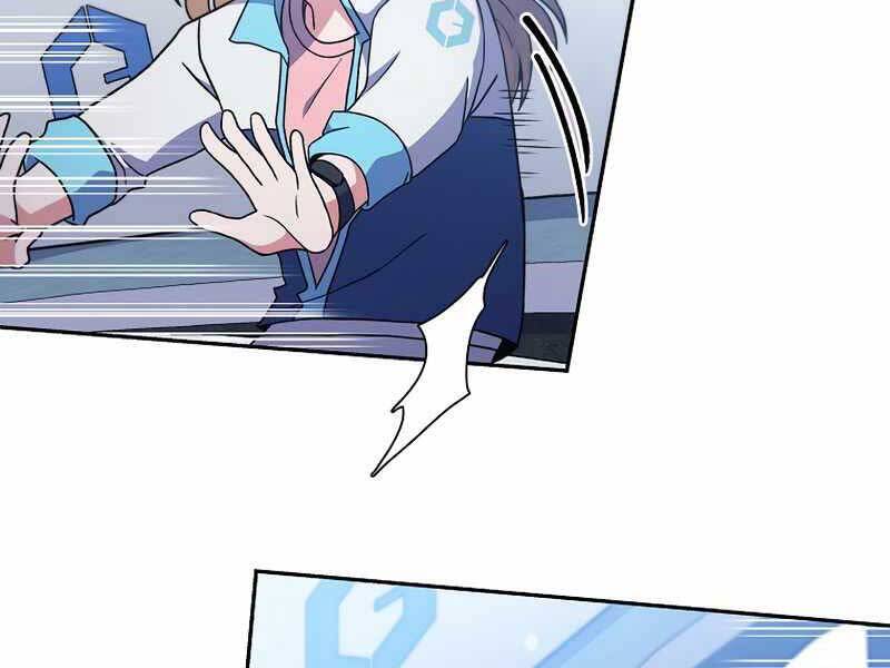 Nhân Vật Ngoài Lề Tiểu Thuyết Chapter 4 - 207