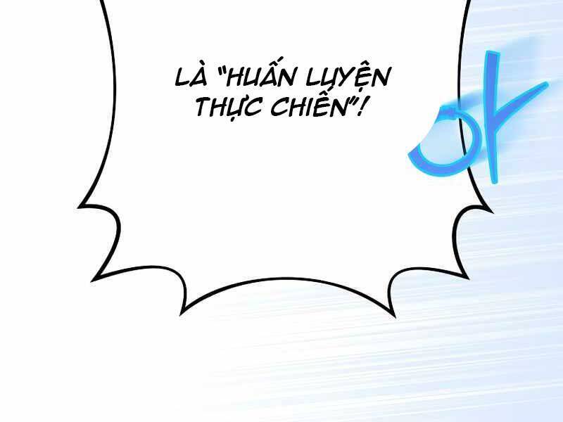 Nhân Vật Ngoài Lề Tiểu Thuyết Chapter 4 - 211