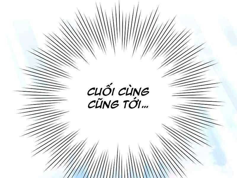 Nhân Vật Ngoài Lề Tiểu Thuyết Chapter 4 - 215