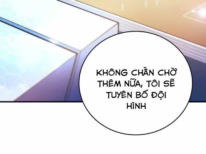 Nhân Vật Ngoài Lề Tiểu Thuyết Chapter 4 - 219