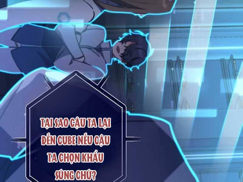 Nhân Vật Ngoài Lề Tiểu Thuyết Chapter 4 - 23