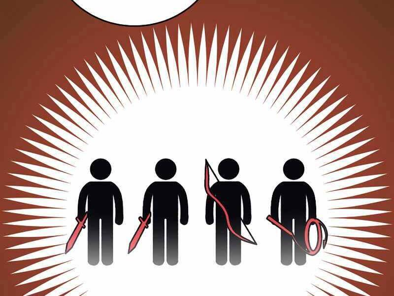 Nhân Vật Ngoài Lề Tiểu Thuyết Chapter 4 - 221