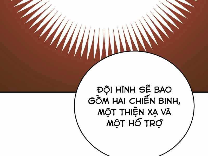 Nhân Vật Ngoài Lề Tiểu Thuyết Chapter 4 - 222