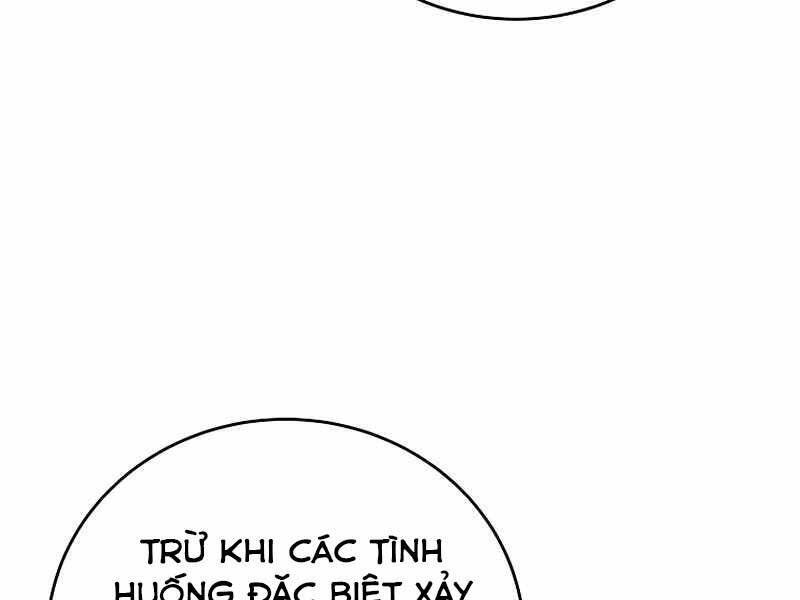 Nhân Vật Ngoài Lề Tiểu Thuyết Chapter 4 - 223