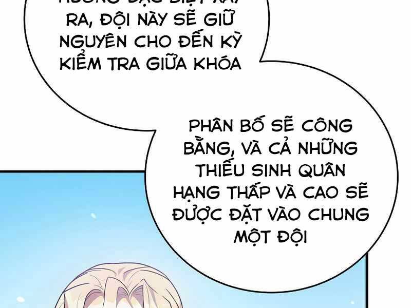 Nhân Vật Ngoài Lề Tiểu Thuyết Chapter 4 - 224