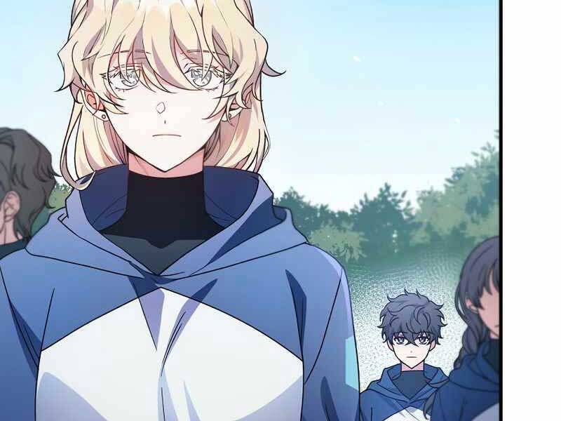 Nhân Vật Ngoài Lề Tiểu Thuyết Chapter 4 - 225